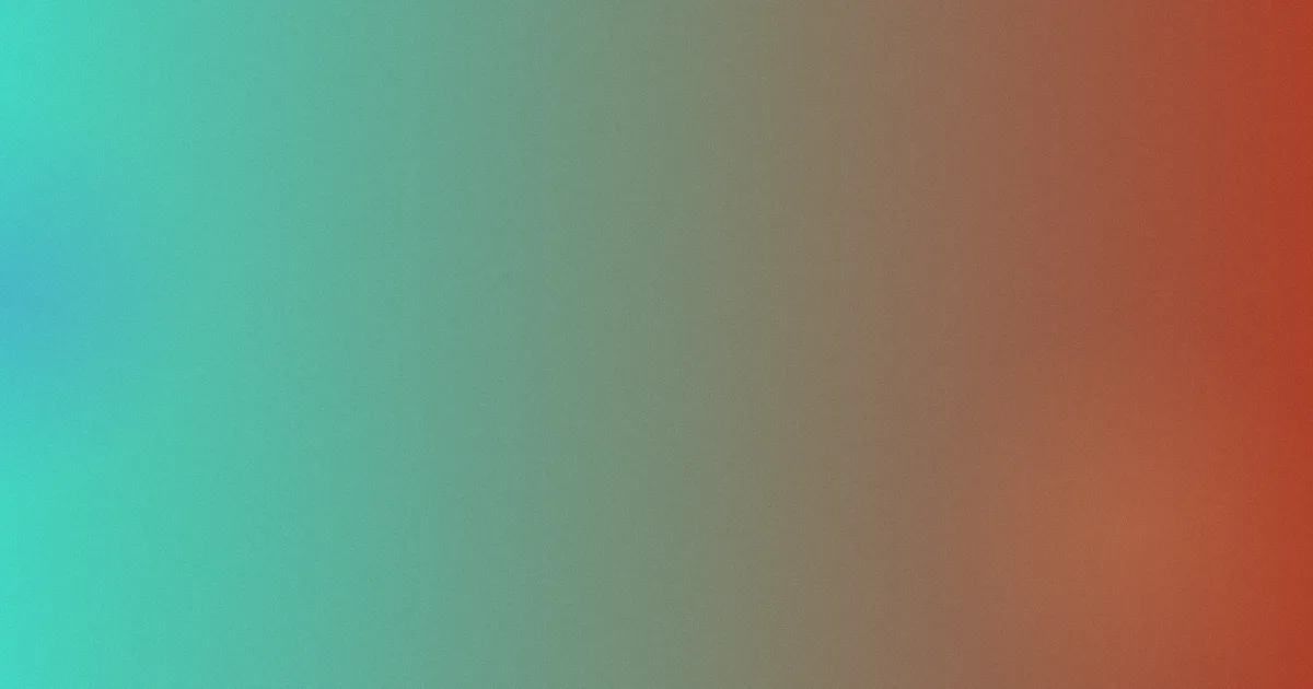 致命弯道1值得吗？看完再决定