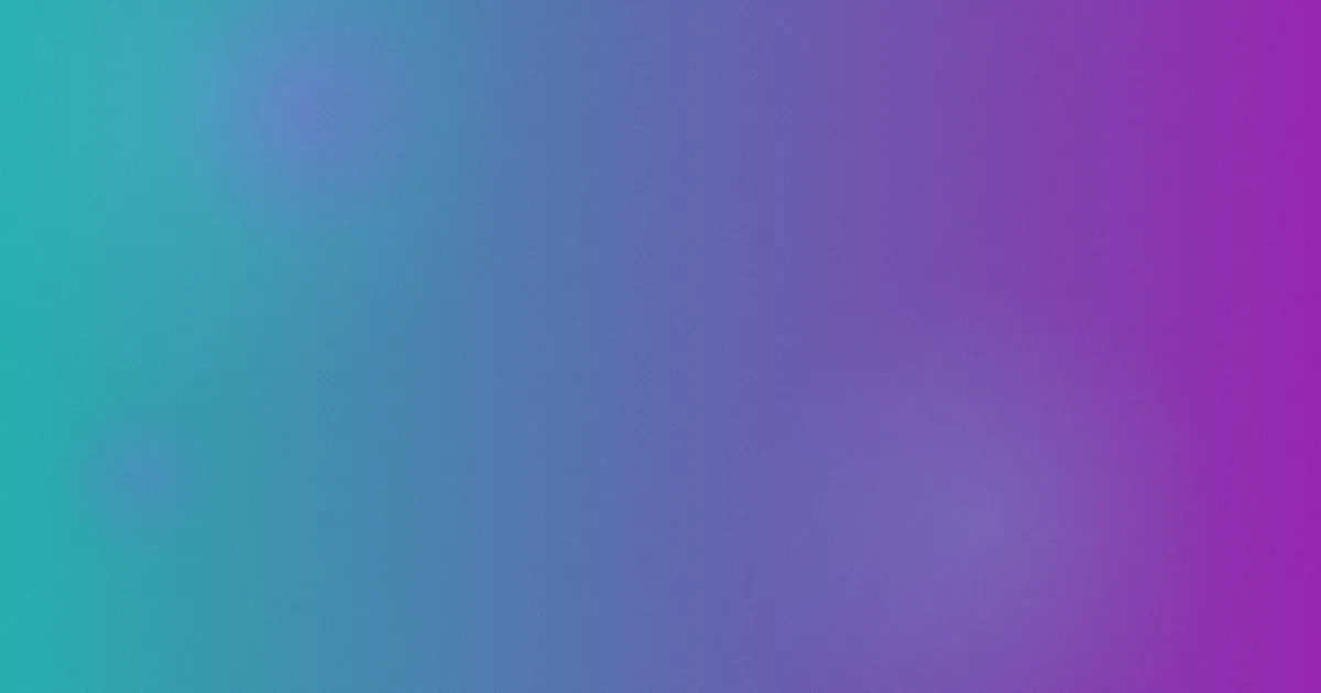开心激情避坑：原理讲透
